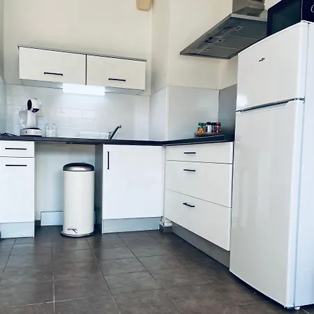 Superbe Appartement Avec Vue Sur Le Lac Du Bourget Tresserve Buitenkant foto