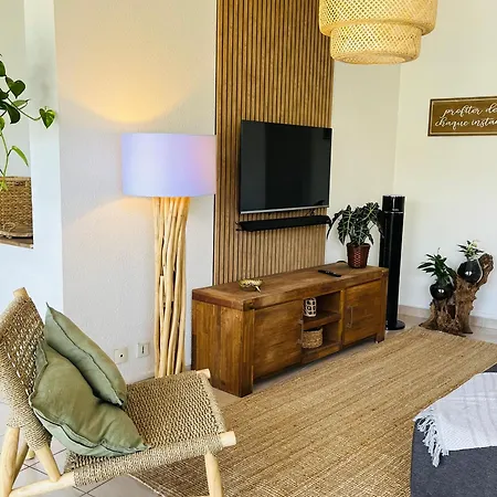 Superbe Appartement Avec Vue Sur Le Lac Du Bourget Tresserve Buitenkant foto