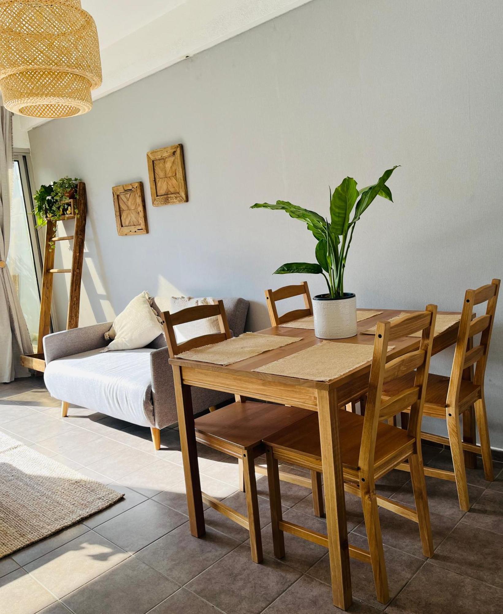 Superbe Avec Vue Sur Le Du Bourget Apartment